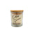 Driftless Studios - Endless Summer Soy Candle - 10 oz Jar + Bamboo Lid