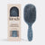Kitsch - Smooth & Polish Brush - Coastal Blue Print