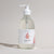 Shore Soap Co. - Mermaid Kisses Liquid Soap