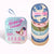 The Original MakeUp Eraser - Coastal Cowgirl 7-Day Set | Western Glam