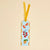 The Darling Effect - Acrylic Bookmark–Fruit Market