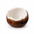 The Coconut Collective - Coconut Cove Jewelry Dish