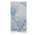 Kikoya - Pearls Turkish Bath Towels 35x70 Beach Terry Pool Spa Sauna - Pearl Blue (Add-On)