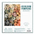 Chronicle Books - Heirloom Pumpkins 1000 Piece Puzzle in Square Box
