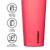 Corkcicle - Cold Cup - 24oz Paradise Punch