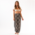Lotus and Luna - Bondi Harem Pants (Add-On)