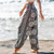 Lotus and Luna - Bondi Harem Pants (Add-On)