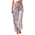 Lotus and Luna - Galapagos Harem Pants (Add-On)
