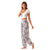 Lotus and Luna - Galapagos Harem Pants (Add-On)