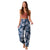 Lotus and Luna - Corfu Harem Pants (Add-On)