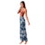Lotus and Luna - Corfu Harem Pants (Add-On)