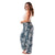 Lotus and Luna - Corfu Harem Pants (Add-On)