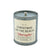 Driftless Studios - Christmas On the Beach Candle