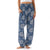 Lotus & Luna - Fiji Harem Pants