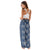 Lotus & Luna - Fiji Harem Pants