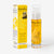 Kadalys - Radiance Precious Oil