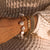Alco - Isla Pearl Bracelet - Gold (Add-On)