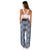 Lotus & Luna - Geneva Jogger Harem Pants (Add-On)