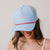 Sunshine Tienda - Mariner Sunshine Club Golf Hat
