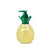 Pineapple Molded Soap - 350ml