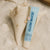Glow Mood - Coconut Lip Balm