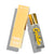Solisea - Goldie Roller Oil Perfume Mini • Bergamot & Amber