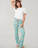 Spartina 449 - Pajama Pant Flamingos (Add-On)