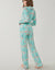Spartina 449 - Pajama Pant Flamingos (Add-On)