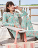 Spartina 449 - Pajama Pant Flamingos (Add-On)