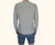 Beachly - Long Sleeve Layering Tee (Add-On)