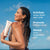 Miami Beach Bum - Coco Body Scrub - 1.7oz