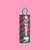 Woolzies - Christmas Treats Holiday Lip Duo – Sugar Cookie + Vanilla