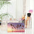 Mytagalongs - Endless Summer Cosmetic Bag (+)