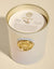 Spartina 449 - Sea La Vie Hope Horizon Candle No. 12
