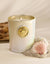 Spartina 449 - Sea La Vie Hope Horizon Candle No. 12