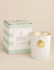 Spartina 449 - Sea La Vie Hope Horizon Candle No. 12