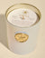 Spartina 449 - Sea La Vie Shine Starfish Candle No. 02
