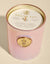Spartina 449 - Sea La Vie Thank You Pineapple Candle No. 03
