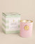 Spartina 449 - Sea La Vie Thank You Pineapple Candle No. 03