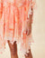 Spartina 449 - Beach Cover Up Callawassie Pineapple (Add-On)
