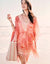 Spartina 449 - Beach Cover Up Callawassie Pineapple (Add-On)