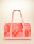 Spartina 449 - Fiesta Duffle Palmetto Frond (Add-On)
