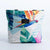 Wai Beachwear - Summer Tote Beach Bag - Travel Bag - Hanalei (Add-On)
