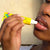 Kadalys - Banana Lip Balm 15 Ml