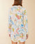 Spartina 449 - Sleep Shirt Seafoam Mermaids (Add-On)