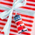 Lighthouse Christmas Ornament