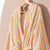 Kikoya - Pom Pom Bathrobe (Add-On)