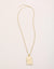 Spartina 449 - Isle of Palm Necklace 28" (Add-On)