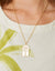 Spartina 449 - Isle of Palm Necklace 28" (Add-On)