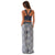 Lotus & Luna - Montauk Drawstring Pants